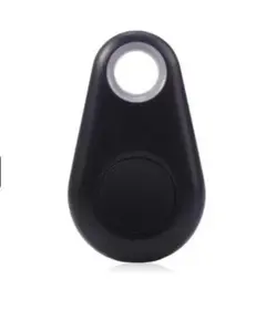 ミニ GPS トラッカー Bluetooth 屋内外紛失防止デバイスのサムネイル