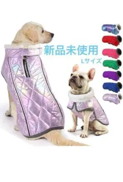 Item thumbnail for item e3ceea08-04f5-4661-88d9-3aa168eeb451