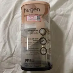 Item thumbnail for item 69e6f8a5-e4e9-4194-9a28-9d7a80bd8fe2