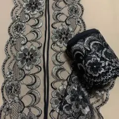 Item thumbnail for item a7f45075-8171-472d-8ba2-95d16871ce3f