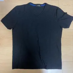 BOYCOTTのTシャツ￼のサムネイル