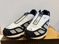 あのちゃん着用 ano着用 エアマックスサンダー 新品未使用NIKE