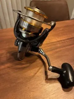 17EXCELER 4000Hのサムネイル