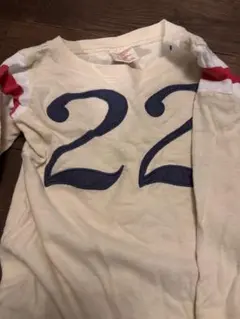 AKT様 リクエスト 2点 まとめ商品