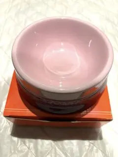 Item thumbnail for item fed1c4a6-6ea4-46e9-8c41-fb7db4c141f3