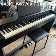 2026年最新】CASIO PX-410の人気アイテム - メルカリ