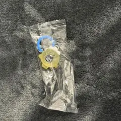 TREASURE PODONG ポドンめじるしアクセサリー　TRUZジョンファン