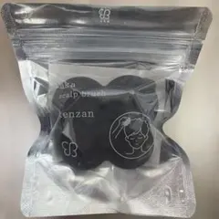 uka ケンザンのサムネイル