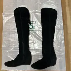 Item thumbnail for item 5b764aaa-b142-4d49-afcc-3ce57d821e8e