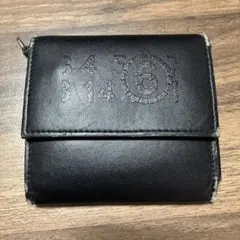 マルジェラ　mm6 財布