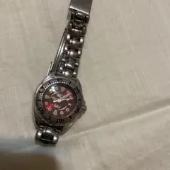 タウンアンドカントリー　腕時計