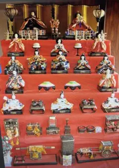 松任谷由実さんに当てて戴いた不思議の国のアリスチェスセット 限定1点生写真付 松任谷由実さんに当てて戴いた不思議の国のアリスチェスセット 限定1点