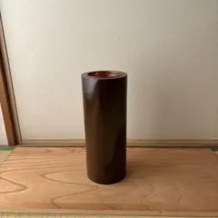 Item thumbnail for item 204b79d9-15cc-4ef3-8caa-d6db5e05298a