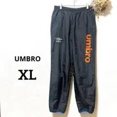 Item thumbnail for item a77382ec-c7fe-4b05-bb8d-3e74d3a46f72