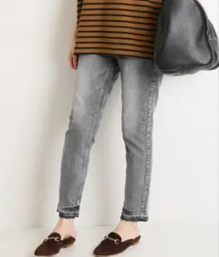 アッパーハイツ　THE STELLA サイズ25