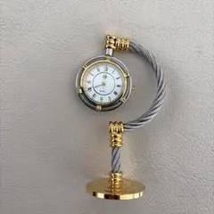 Item thumbnail for item c0a381b2-6559-4e52-8873-e8578e9656be