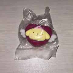 ポムポムプリン　夢みるエンジェルライトスイング