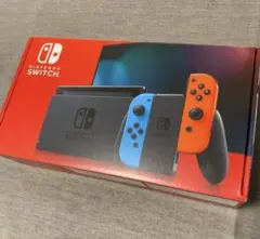 2026年最新】SWITCH1の人気アイテム - メルカリ