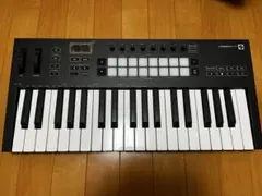 2026年最新】launchkey mk3の人気アイテム - メルカリ