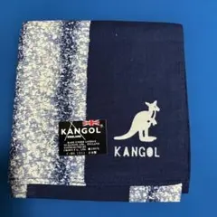 Item thumbnail for item 89643f31-1814-4bae-b48c-9e4fd0a7a695