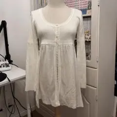 Item thumbnail for item 024f4990-5bec-4118-b5a7-6d8942aa1c73