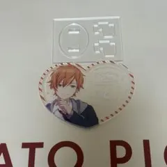 2026年最新】東雲彰人 ぴくりあの人気アイテム - メルカリ