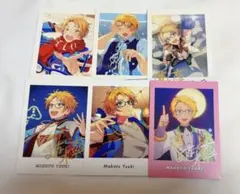 あんスタ 遊木真 ぱしゃこれ ぱしゃっつ まとめ売り