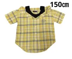 【150㎝】ラブトキブラウス