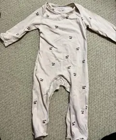 Item thumbnail for item c5eb36c4-23a9-417b-9084-d1a8a4b6debb