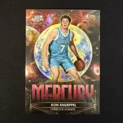 Topps KEN GRIFFEY JR. マリナーズ シリアルNo.6/25 - メルカリ