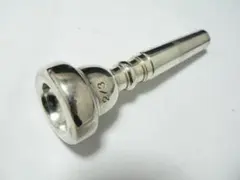 Item thumbnail for item 54f1497f-b575-4957-b530-12a98ffce045