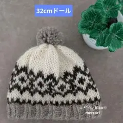 Item thumbnail for item 90488ae7-fa32-4993-aecf-bd86ec2935d6