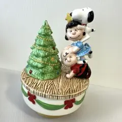 2026年最新】schmid オルゴールの人気アイテム - メルカリ