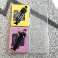 小島健 アクリルスタンド