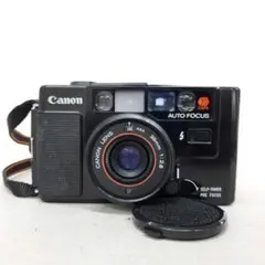 2026年最新】Canon AF35Mの人気アイテム - メルカリ