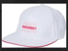 Item thumbnail for item a01d9049-45b5-4fc4-aa75-fd70b80b1ef8