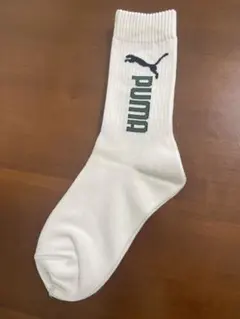 ケンケンパッ！様 リクエスト 3点 まとめ商品