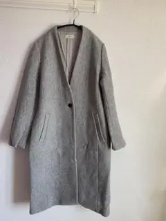 Item thumbnail for item 1b5591f8-2d8a-4c6f-93bb-5302307b8d50