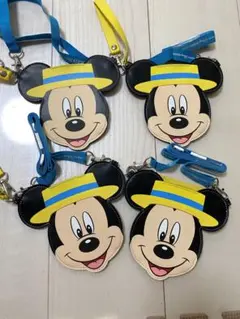 Item thumbnail for item f15e9eff-1ff7-479b-8af6-1ce859bfd15b