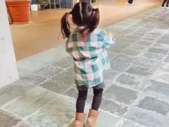 Item thumbnail for item 3040f8a1-1189-48b6-b87e-2b609d1194f0