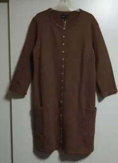 Item thumbnail for item 7ec07065-cf7b-467d-86db-899c61f064db