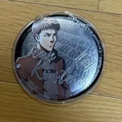 2026年最新】ジャン・キルシュタイン 缶バッジの人気アイテム - メルカリ