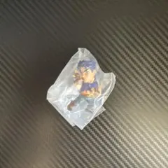 ジョジョの奇妙な冒険 JOJO球 ジョナサン・ジョースター