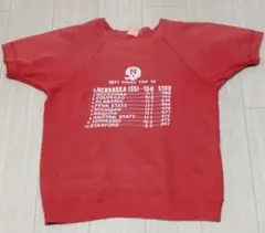 Item thumbnail for item bf96fc9d-2a34-40c8-a152-40d893c549eb