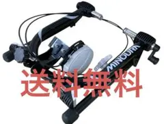 MINOURA ミニベロ用固定ローラー台 LR240 【値下げ交渉承ります