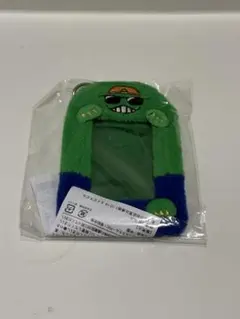 Item thumbnail for item f83b1212-ccc8-4226-a79d-80fc8fe73c83