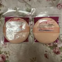 Item thumbnail for item 034be752-cafb-4319-a095-0772b659ed75