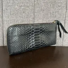 Item thumbnail for item eebbde05-8f65-492e-b51e-54d598dbce5e