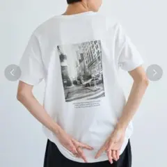 Item thumbnail for item 87377319-fba5-482b-94b5-964d98803168