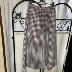 Item thumbnail for item 7e1498f7-49ea-409d-99b5-e4bd9f1014ca